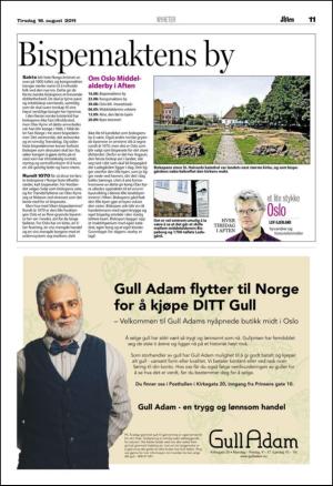 aftenposten_aften-20110816_000_00_00_011.pdf