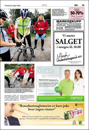 aftenposten_aften-20110816_000_00_00_013.pdf