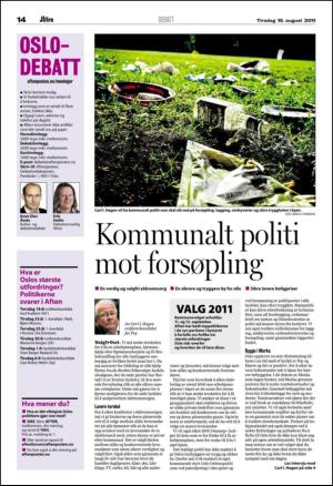 aftenposten_aften-20110816_000_00_00_014.pdf