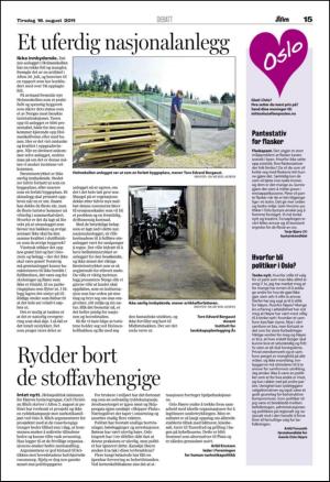 aftenposten_aften-20110816_000_00_00_015.pdf