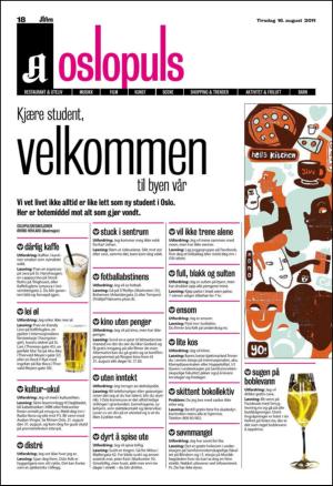 aftenposten_aften-20110816_000_00_00_018.pdf