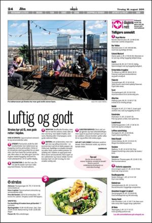 aftenposten_aften-20110816_000_00_00_024.pdf