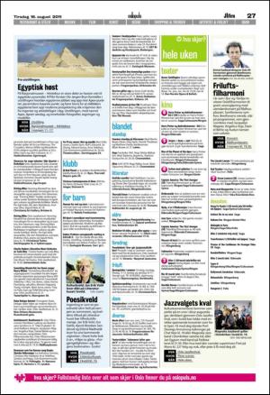 aftenposten_aften-20110816_000_00_00_027.pdf