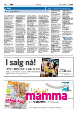 aftenposten_aften-20110816_000_00_00_028.pdf