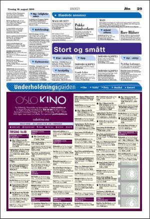 aftenposten_aften-20110816_000_00_00_029.pdf