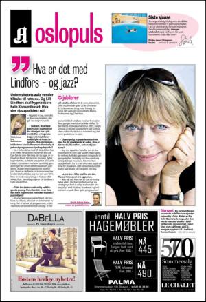 aftenposten_aften-20110816_000_00_00_032.pdf