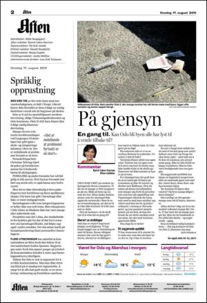 aftenposten_aften-20110817_000_00_00_002.pdf