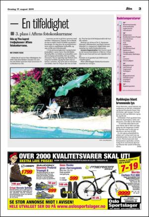 aftenposten_aften-20110817_000_00_00_003.pdf