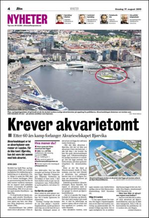 aftenposten_aften-20110817_000_00_00_004.pdf