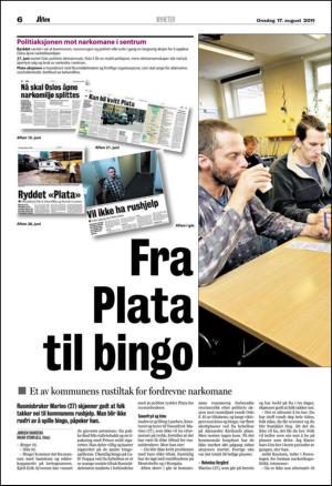 aftenposten_aften-20110817_000_00_00_006.pdf