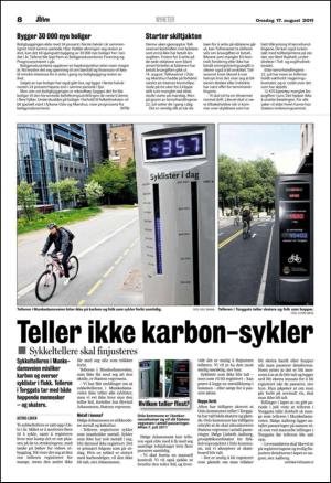 aftenposten_aften-20110817_000_00_00_008.pdf