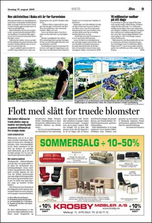 aftenposten_aften-20110817_000_00_00_009.pdf