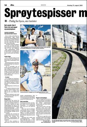 aftenposten_aften-20110817_000_00_00_014.pdf