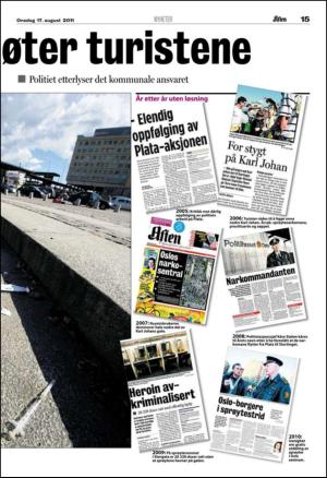 aftenposten_aften-20110817_000_00_00_015.pdf