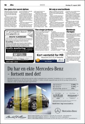 aftenposten_aften-20110817_000_00_00_018.pdf