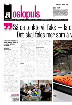 aftenposten_aften-20110817_000_00_00_020.pdf