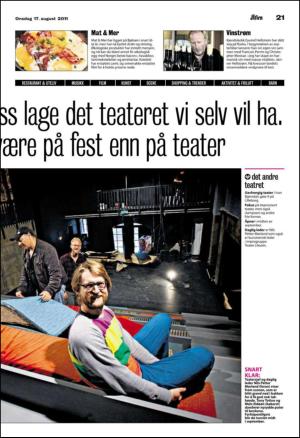 aftenposten_aften-20110817_000_00_00_021.pdf