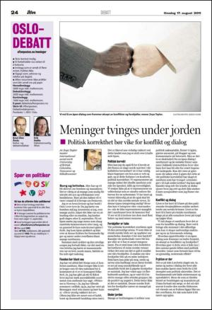 aftenposten_aften-20110817_000_00_00_024.pdf