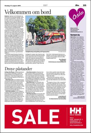 aftenposten_aften-20110817_000_00_00_025.pdf