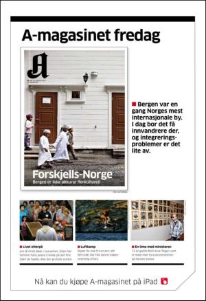 aftenposten_aften-20110817_000_00_00_027.pdf