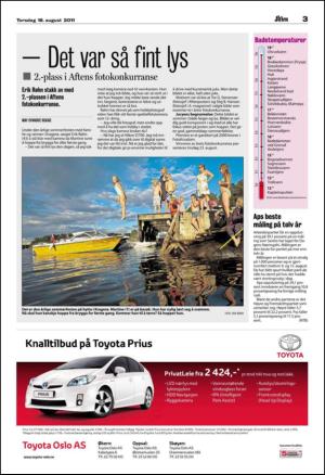 aftenposten_aften-20110818_000_00_00_003.pdf