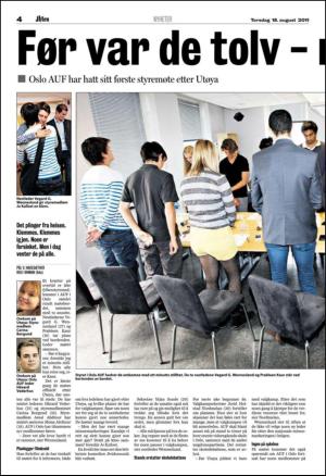 aftenposten_aften-20110818_000_00_00_004.pdf