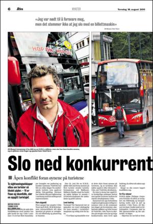 aftenposten_aften-20110818_000_00_00_006.pdf