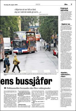 aftenposten_aften-20110818_000_00_00_007.pdf