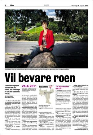 aftenposten_aften-20110818_000_00_00_008.pdf