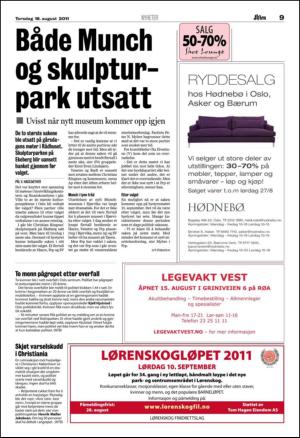 aftenposten_aften-20110818_000_00_00_009.pdf