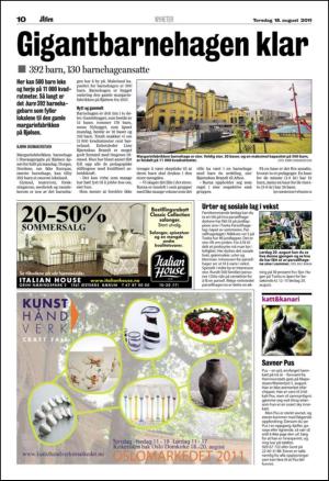 aftenposten_aften-20110818_000_00_00_010.pdf