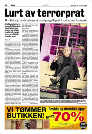 aftenposten_aften-20110818_000_00_00_012.pdf