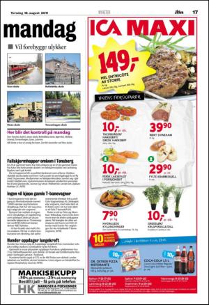 aftenposten_aften-20110818_000_00_00_017.pdf