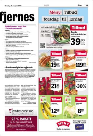 aftenposten_aften-20110818_000_00_00_019.pdf