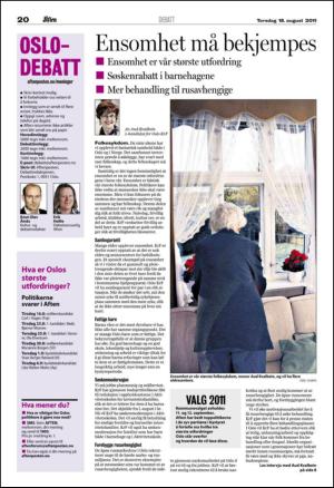 aftenposten_aften-20110818_000_00_00_020.pdf