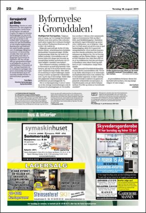 aftenposten_aften-20110818_000_00_00_022.pdf