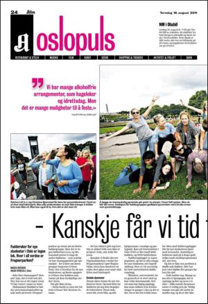 aftenposten_aften-20110818_000_00_00_024.pdf