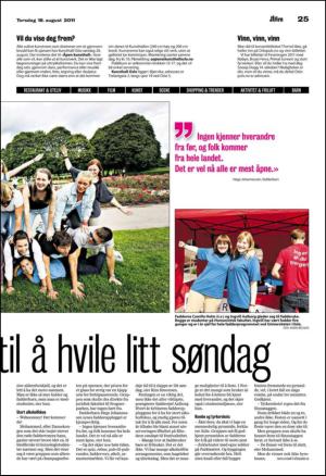 aftenposten_aften-20110818_000_00_00_025.pdf