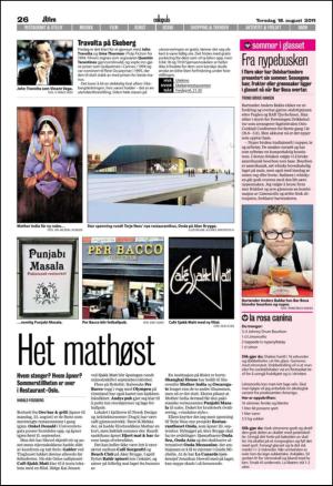 aftenposten_aften-20110818_000_00_00_026.pdf