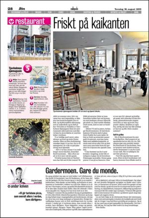 aftenposten_aften-20110818_000_00_00_028.pdf