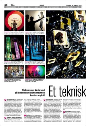 aftenposten_aften-20110818_000_00_00_030.pdf