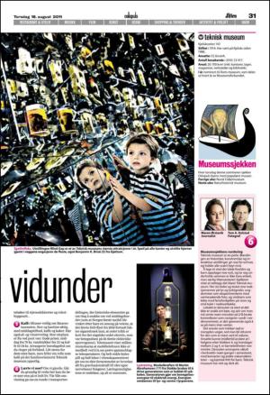 aftenposten_aften-20110818_000_00_00_031.pdf