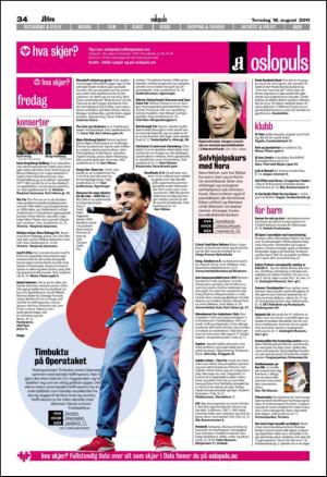 aftenposten_aften-20110818_000_00_00_034.pdf