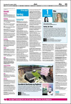 aftenposten_aften-20110818_000_00_00_035.pdf