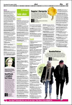 aftenposten_aften-20110818_000_00_00_037.pdf