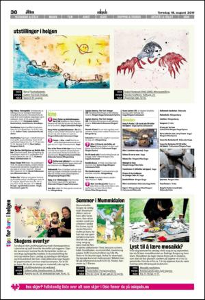 aftenposten_aften-20110818_000_00_00_038.pdf