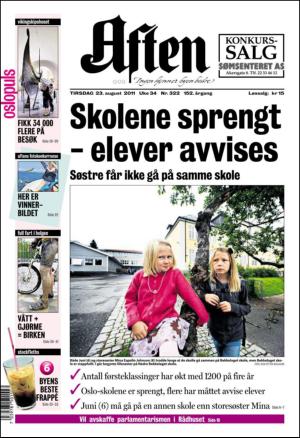 aftenposten_aften-20110823_000_00_00.pdf