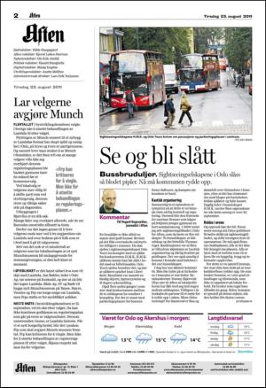 aftenposten_aften-20110823_000_00_00_002.pdf