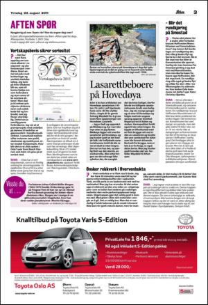 aftenposten_aften-20110823_000_00_00_003.pdf