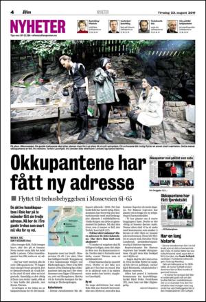 aftenposten_aften-20110823_000_00_00_004.pdf